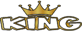 King Restaurant Alanya Mahmutlar | Best Steak, Pizza, Grill, Live Music & Karaoke Restaurant in Alanya